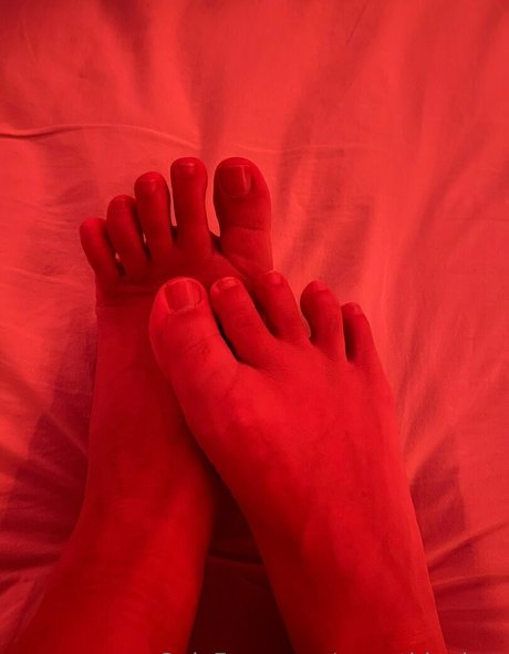 sweetbigobae star du porno chaude des photos