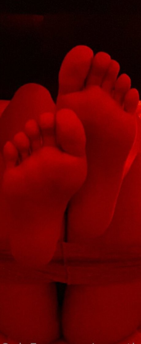 sweetbigobae modèle de haute qualité img