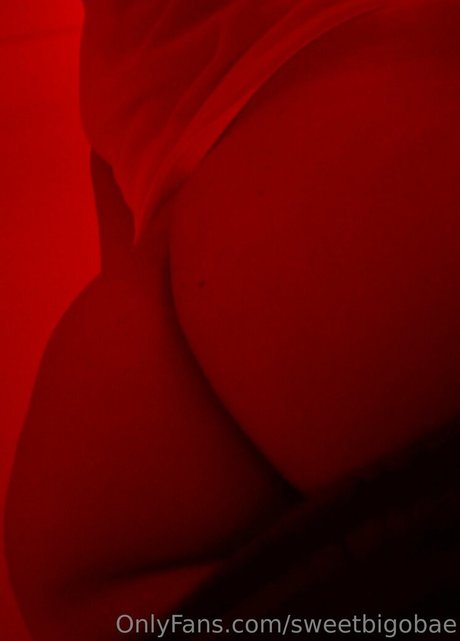 sweetbigobae star du porno parfaite galerie