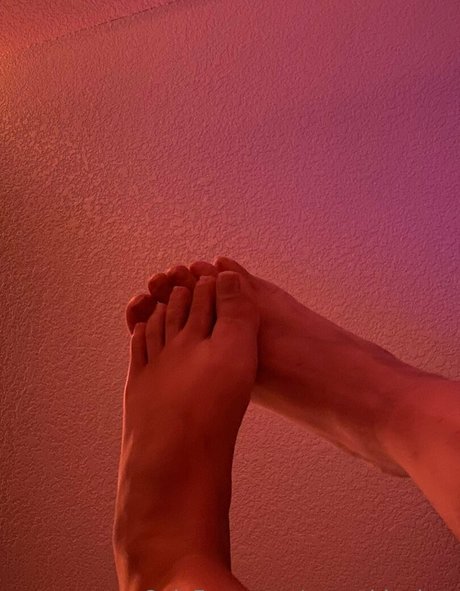 sweetbigobae nus star du porno photo