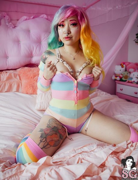 gangbang uniquement pour les fans xxx haute qualité photo