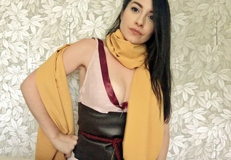 Rebecca Ford star du porno hd archive