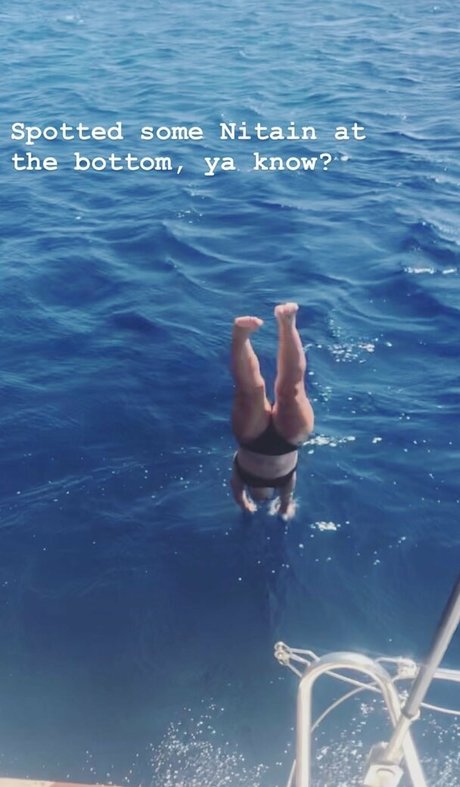 Rebecca Ford actrice galeries