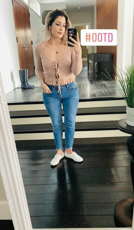 Rebecca Ford art de star du porno images