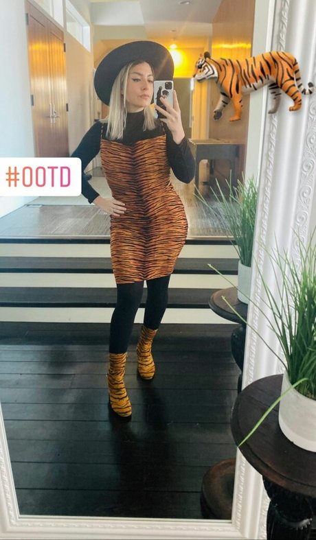 adolescents naturels onlyfans pornographique en haute définition img