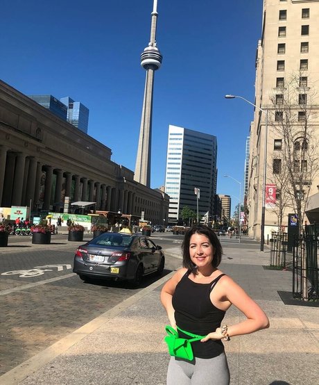 Rebecca Ford art star du porno image