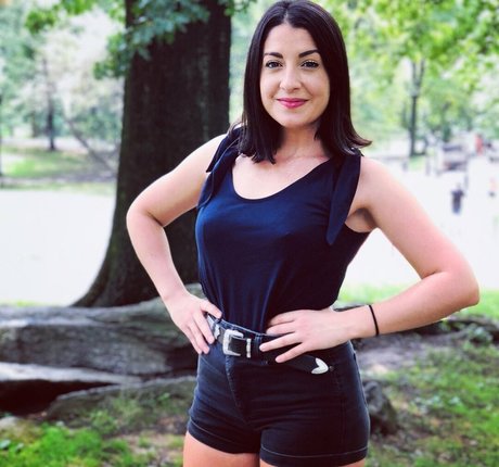 filles potelées onlyfans haut gratuit galerie