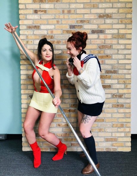 fans de transexuelles sexy uniquement exclusivité pornographique archive