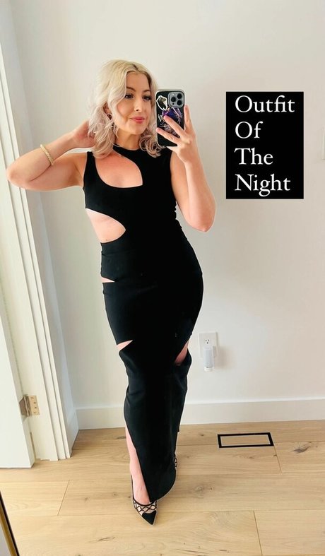 Rebecca Ford sexe de star du porno img