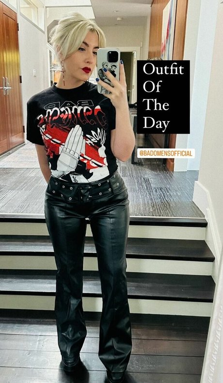 fitness body onlyfans gratuit exclusif images