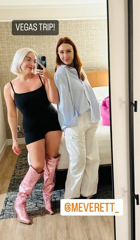 milf masturbation onlyfans sexe chaud img