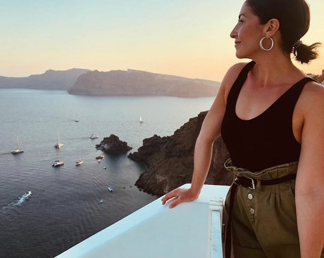 Rebecca Ford sexe star du porno galerie