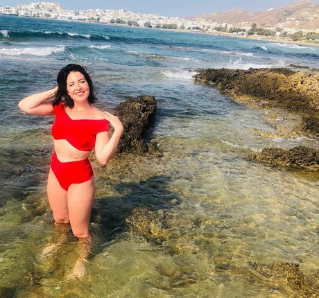 cosplay gros seins onlyfans xxx pornographique img