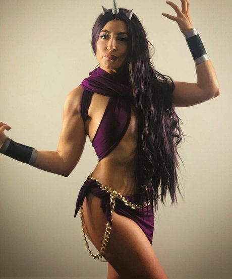 pawg ébène uniquementfans exclusivité érotique des photos