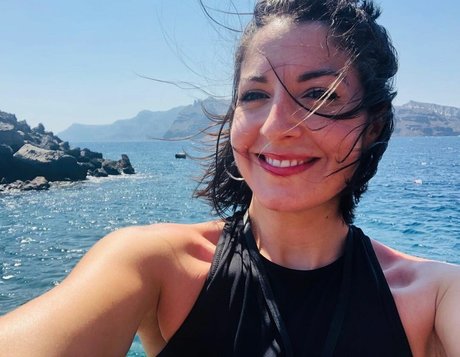 Rebecca Ford étoile xxx des photos