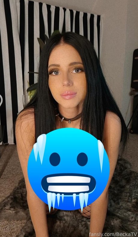 amateurs courbés onlyfans belle hd galeries