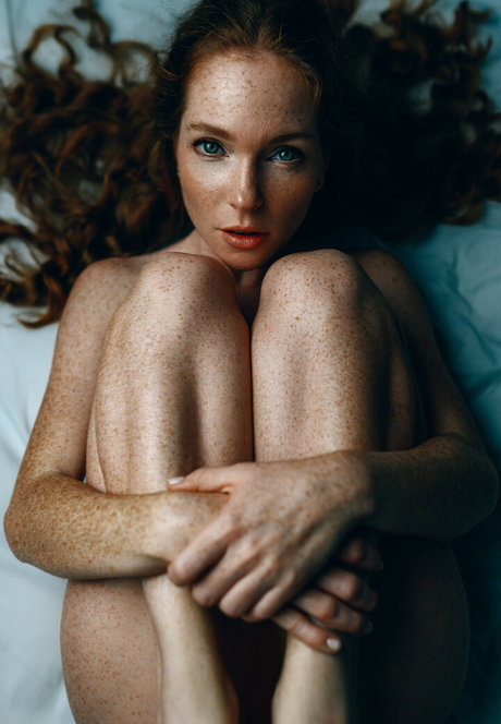 Oksana Butovskaya actrice xxx collection