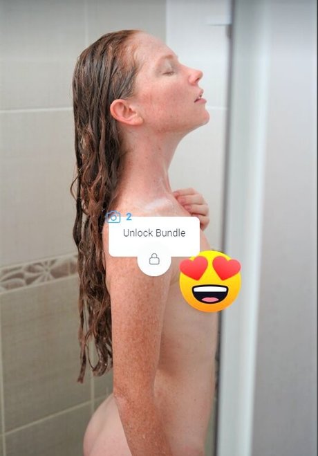 Oksana Butovskaya star du porno gratuite image