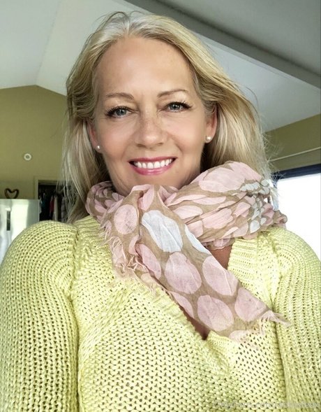 super maigre onlyfans xxx sexy img