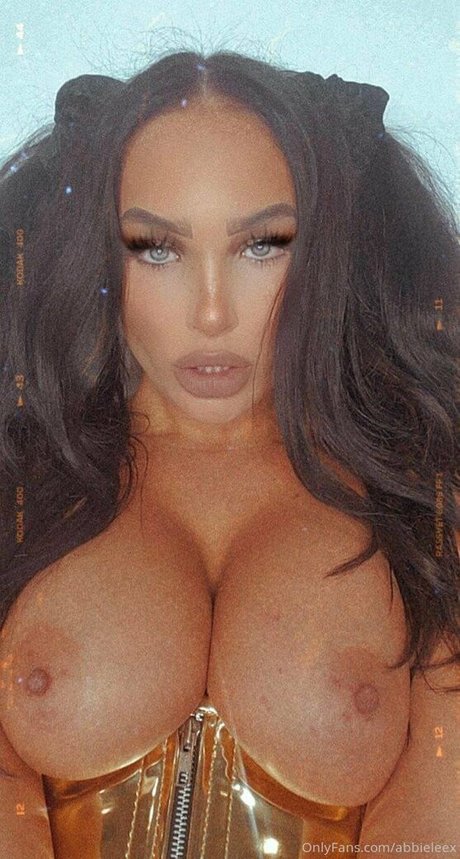 bang uniquementfans assez haute qualité galerie