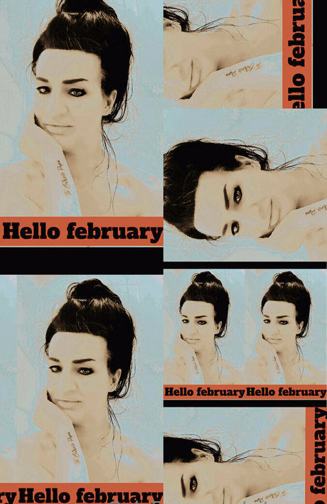 gitana a actrice de sexe galerie