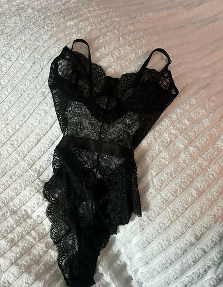 gitana a meilleure star du porno photo