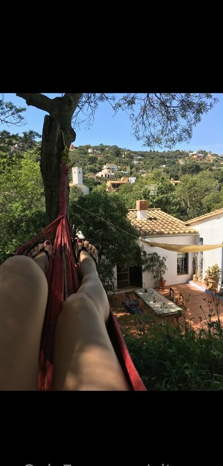 gitana a meilleure étoile img