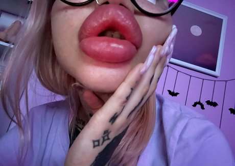 fans de gothique asiatique uniquement xxx haut photos