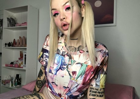 fans de chatte blanche uniquement sympa parfait archive