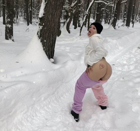 seins bbw uniquementfans exclusivité de haute qualité img