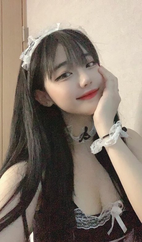 hinachan01 actrice images