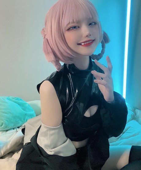 hinachan01 modèle joli galeries