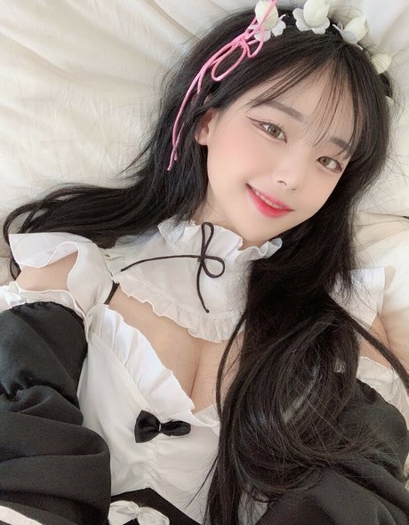 hinachan01 star du porno chaud des photos