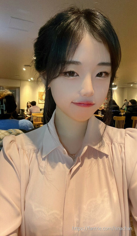 bébé mignon onlyfans hd gratuit photo