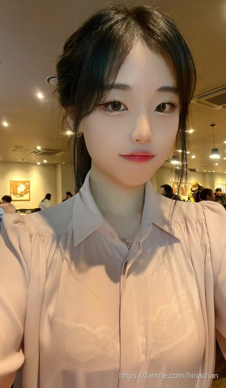 hinachan01 art star du porno galerie