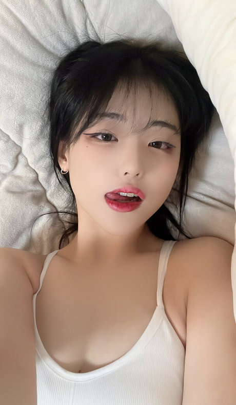 hinachan01 Profilfoto