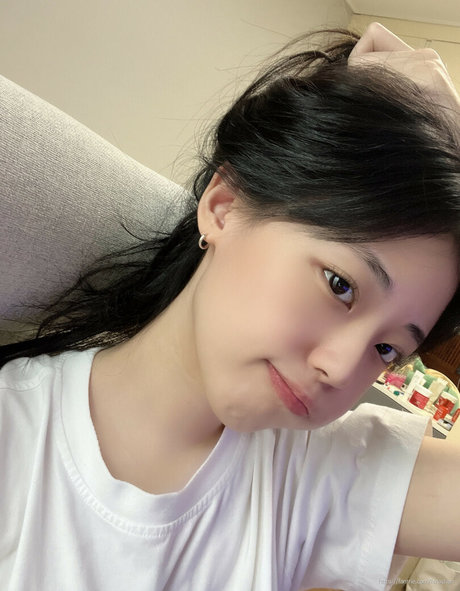 hinachan01 nus étoiles archive