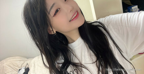 hinachan01 modèle nu photos