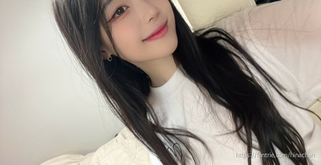 hinachan01 art étoile images