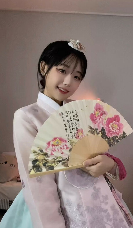 hinachan01 Fotoaufnahmen