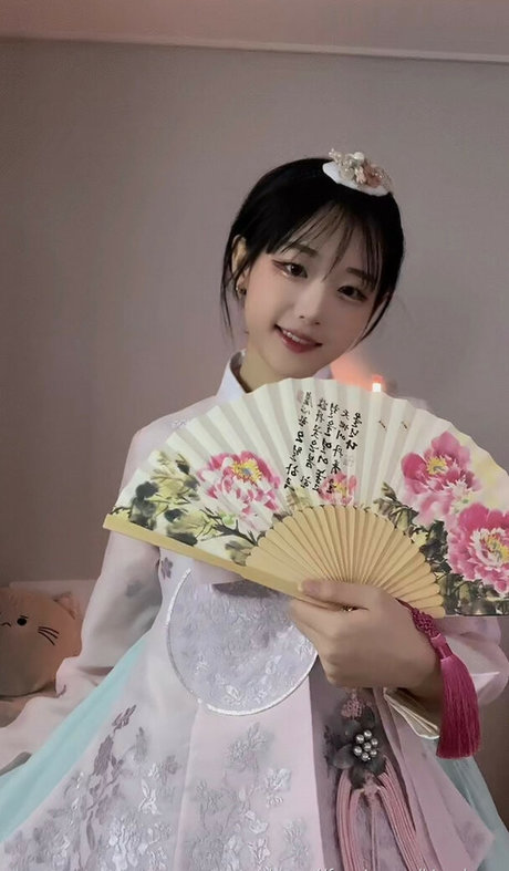 hinachan01 star du porno galerie