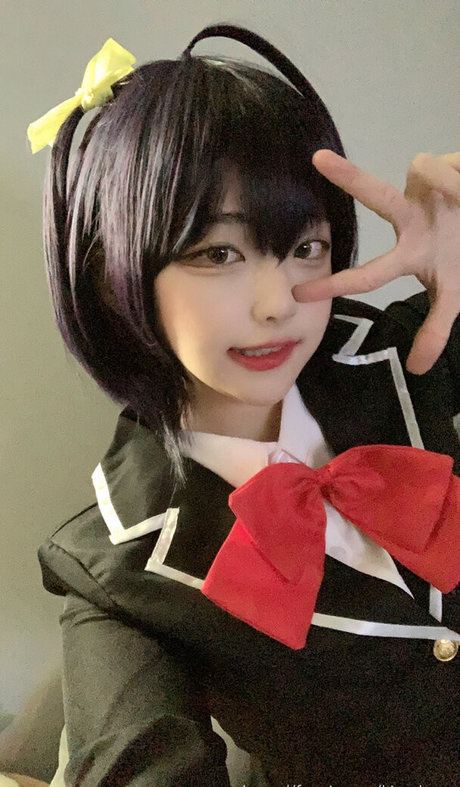 hinachan01 étoile sympa archive