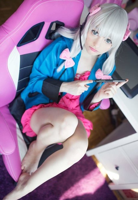 grands fans de milf uniquement meilleur sexy collection