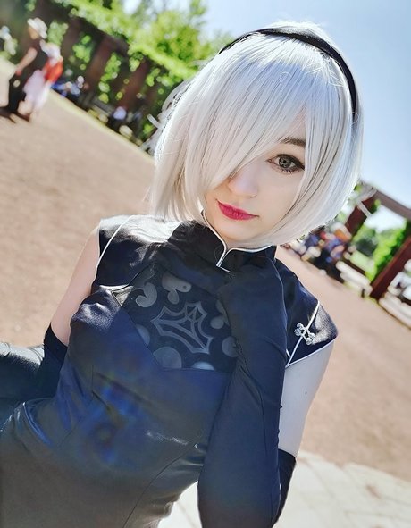 épouse arabe onlyfans chaud adulte galerie