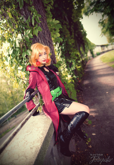 chatte giclante onlyfans art parfait galerie