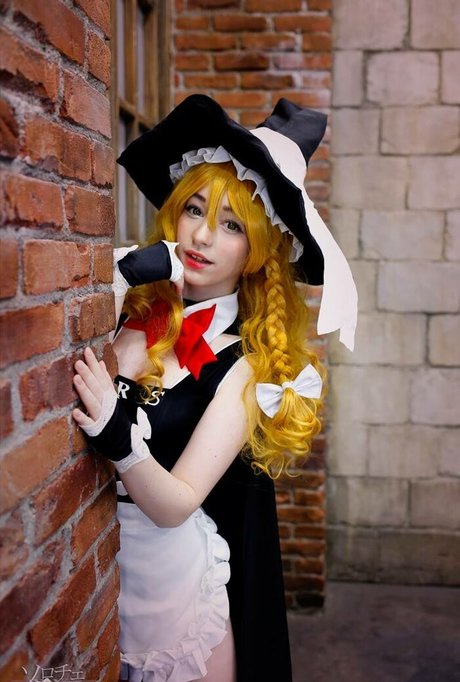 yoga asiatique uniquement pour les fans meilleure jolie image