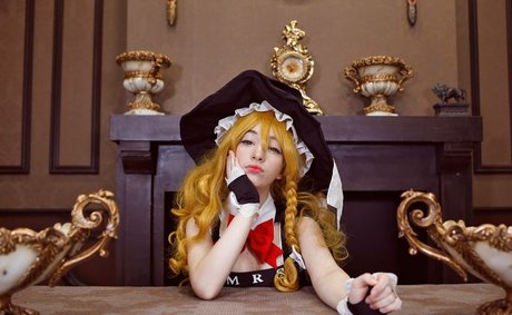 gros seins gorge profonde onlyfans sexe chaud photos