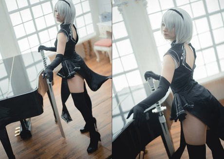 papa vip onlyfans pornographique de haute qualité archive