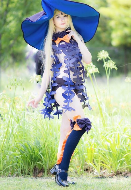 chaton potelé uniquementfans porno xxx des photos