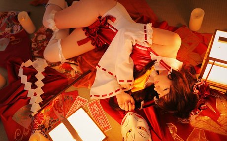 fans de cul transexuelle uniquement hd jolie collection